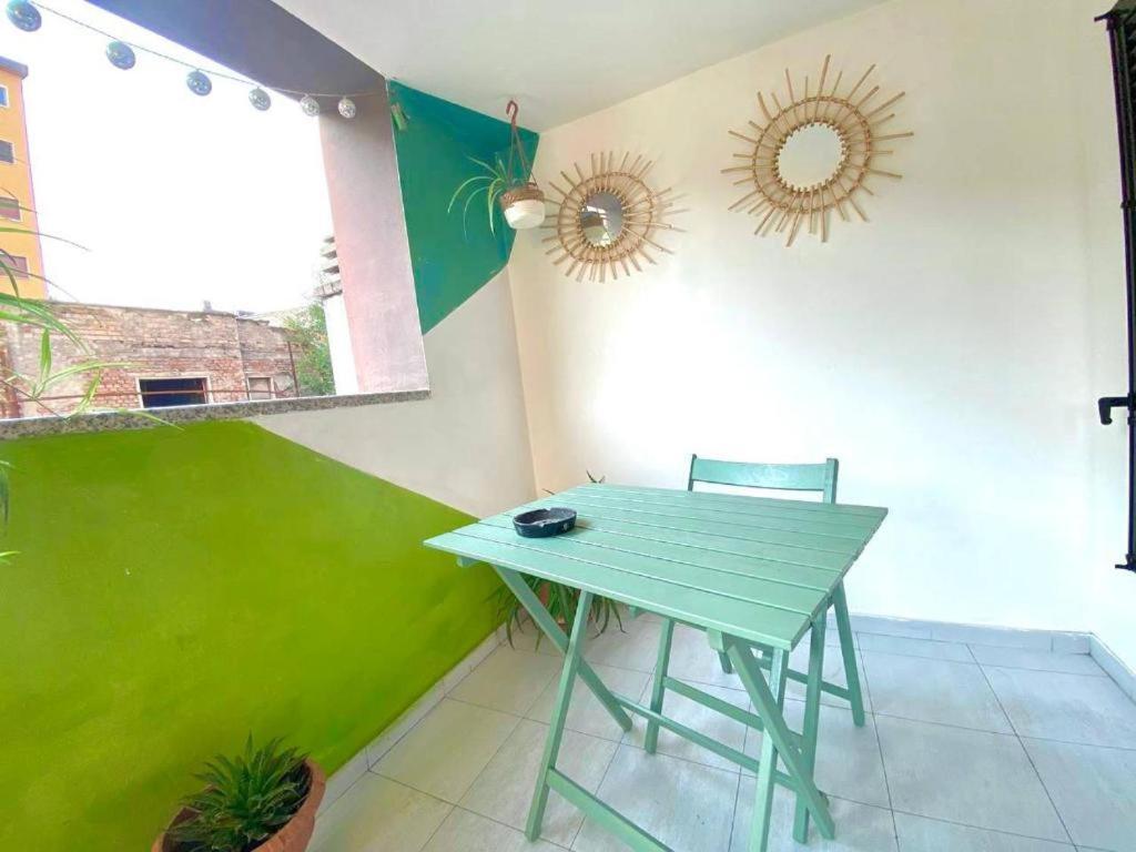 Conte Rosso House, Con Doppia Terrazza In Coorte Tranquilla A Due Passi Da Stazione E Metropolitana Lambrate Milão Exterior foto